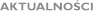 AKTUALNOCI
