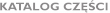 KATALOG CZʦCI