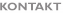 KONTAKT