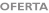 OFERTA