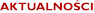 AKTUALNOCI