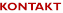 KONTAKT
