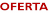 OFERTA