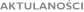 AKTULANOCI