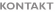 KONTAKT