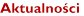 Aktualnoci 