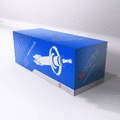 M_69_akt.gif